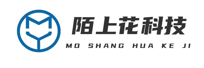 首页-重庆陌上花科技有限公司
